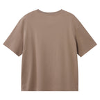 Women's Liquid Touch Cotton Tee