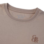 Women's Liquid Touch Cotton Tee