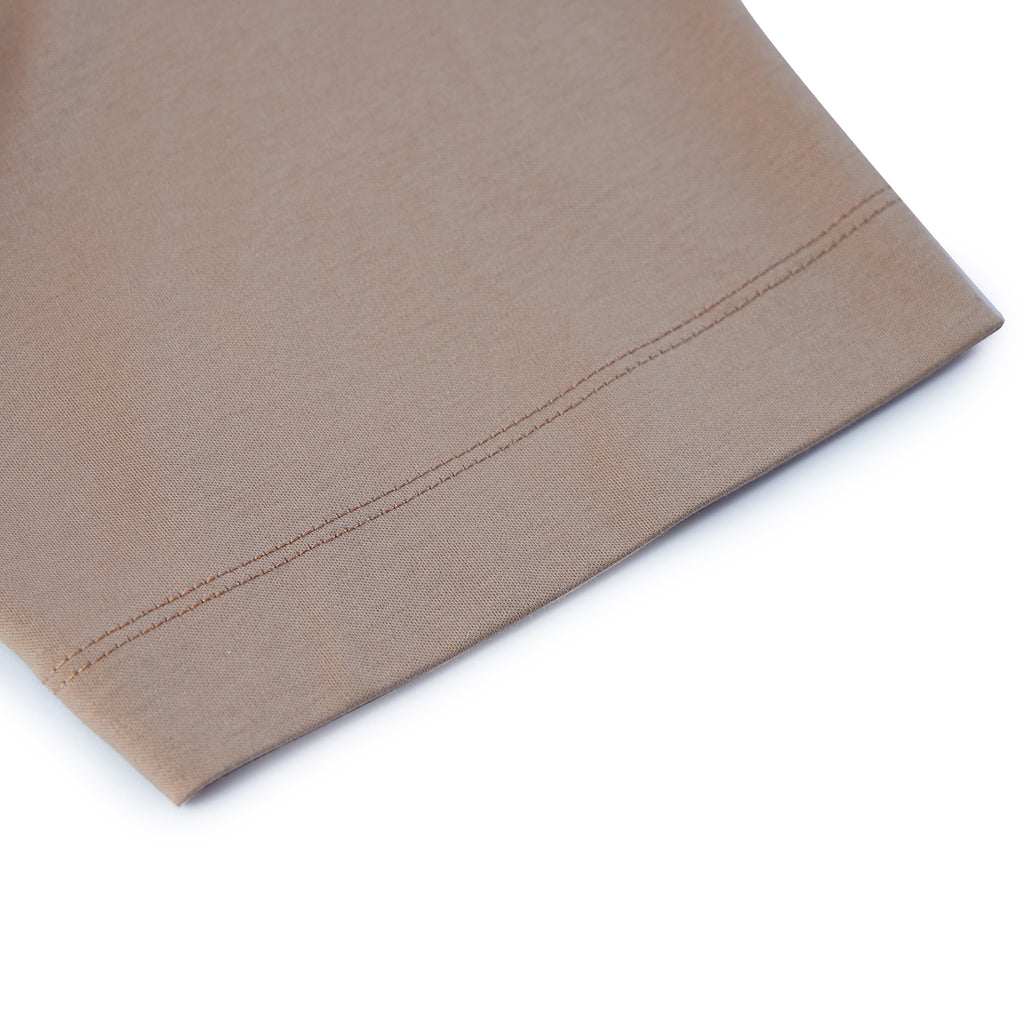 Women's Liquid Touch Cotton Tee