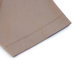 Women's Liquid Touch Cotton Tee