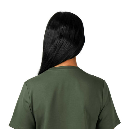 Women's Print Tee