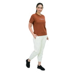 Women's Print Tee
