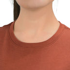 Women's Print Tee