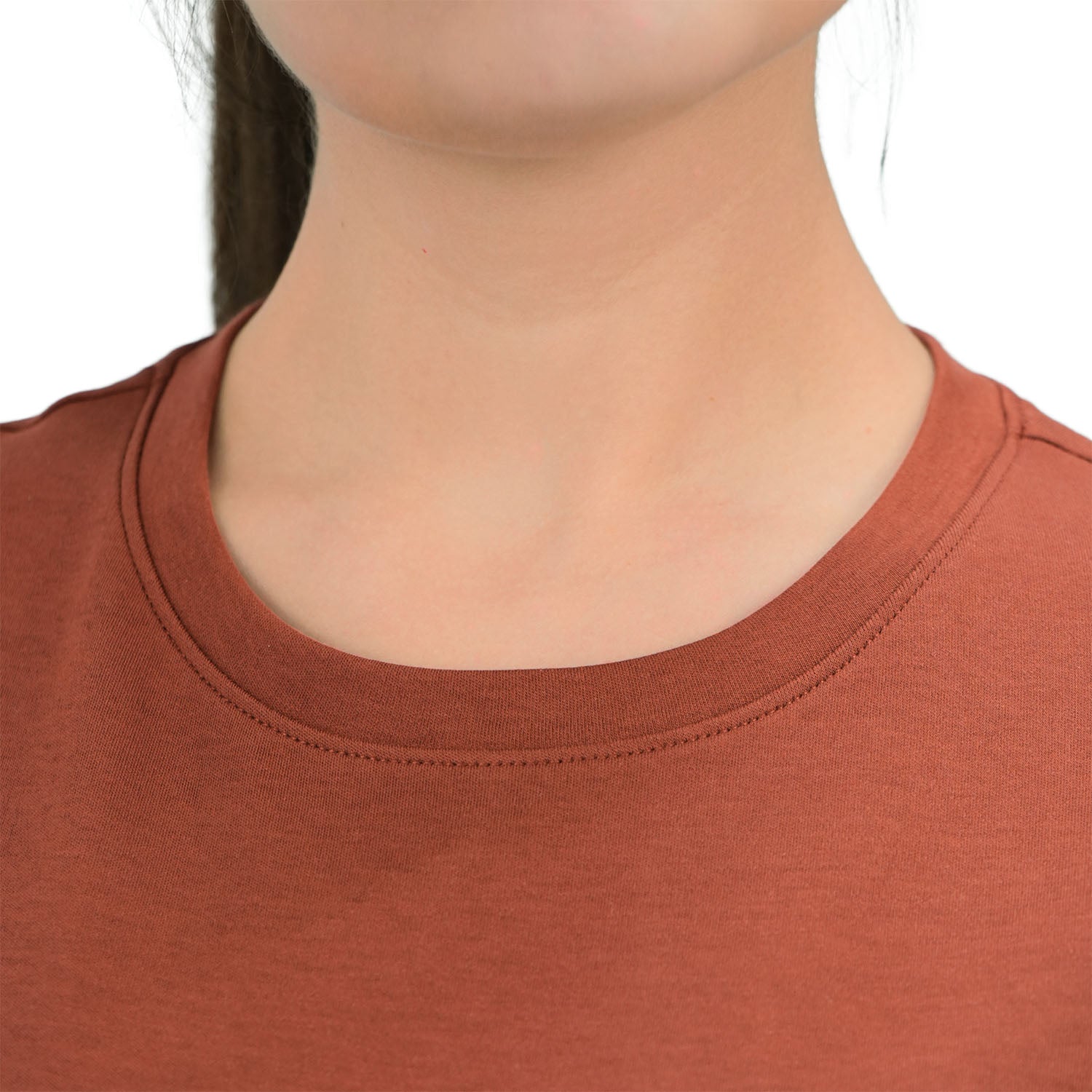 Women's Print Tee