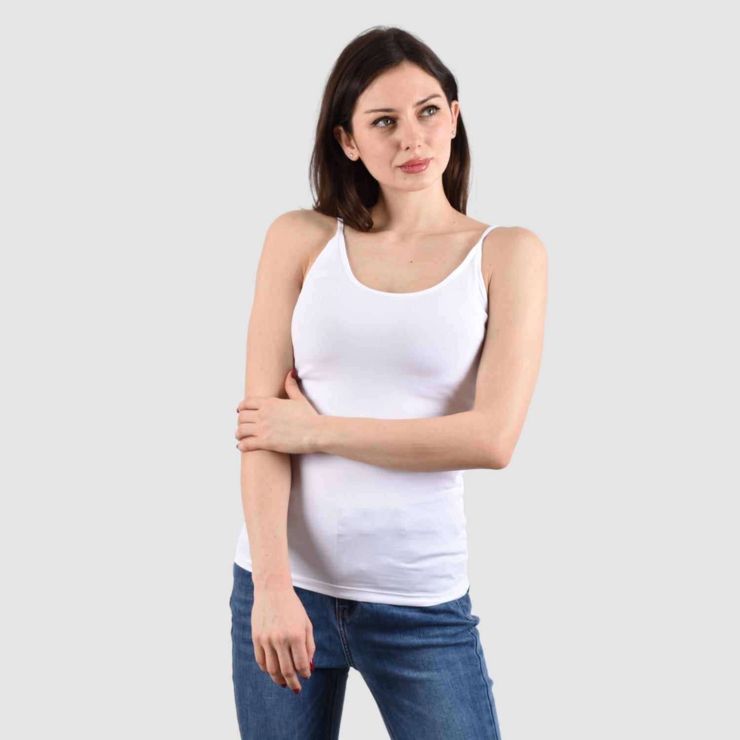 Women's Tank-Top