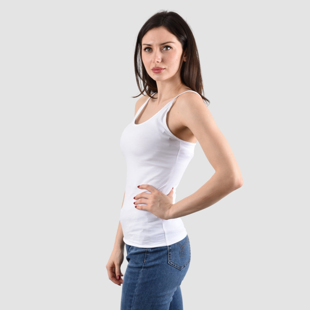 Women's Tank-Top