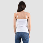 Women's Tank-Top