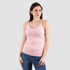 Women's Tank-Top