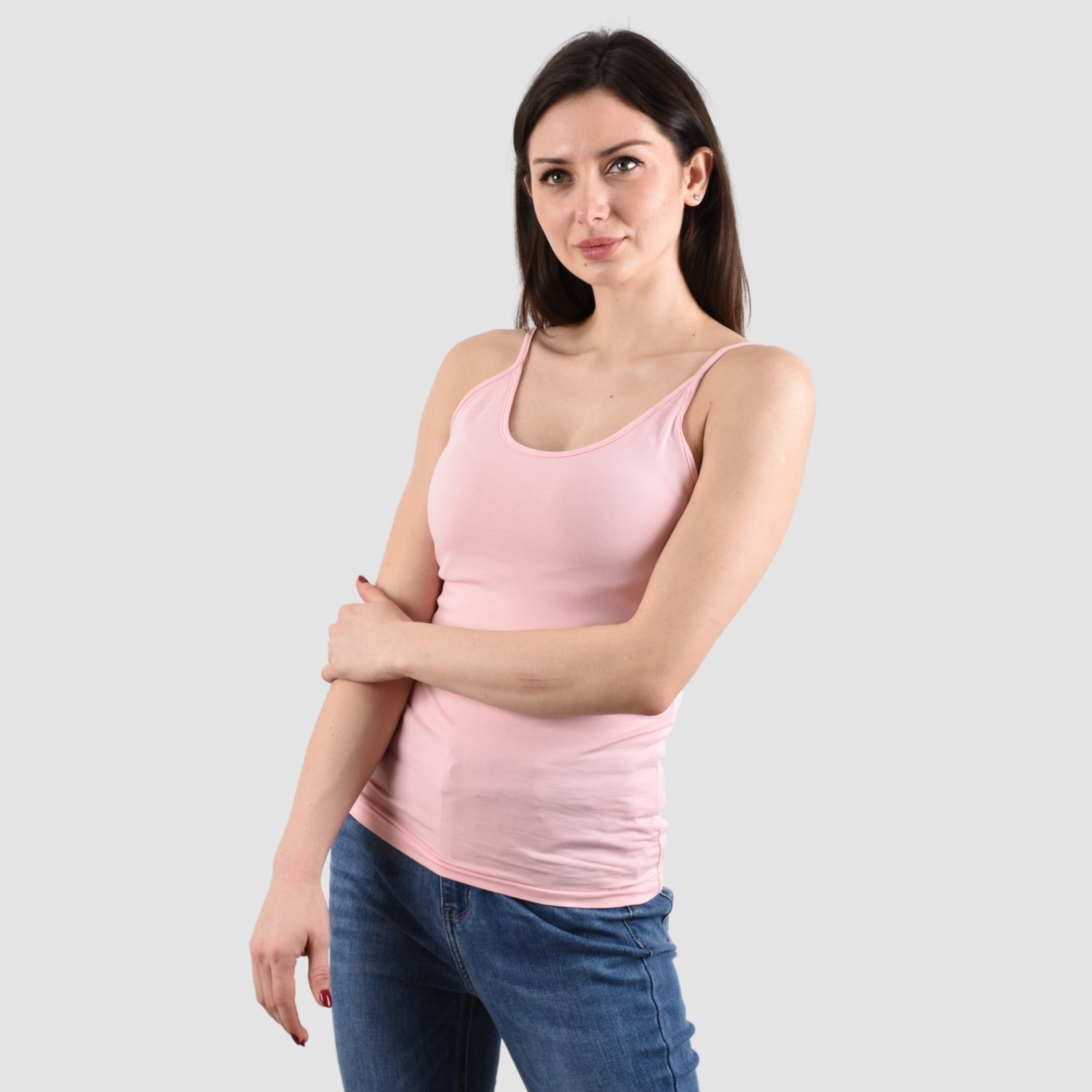 Women's Tank-Top