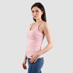 Women's Tank-Top