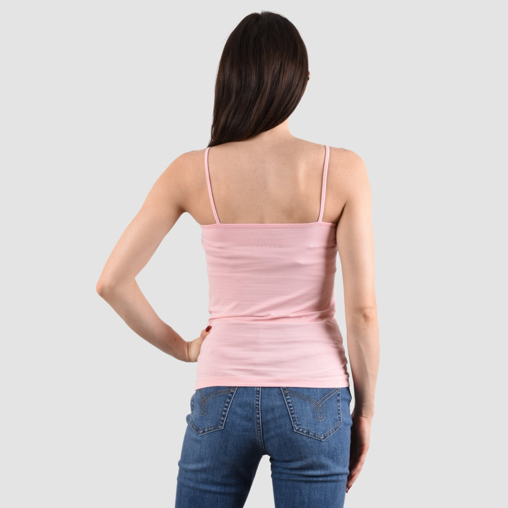 Women's Tank-Top
