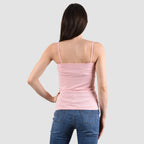 Women's Tank-Top
