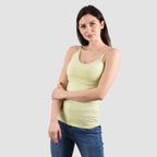 Women's Tank-Top