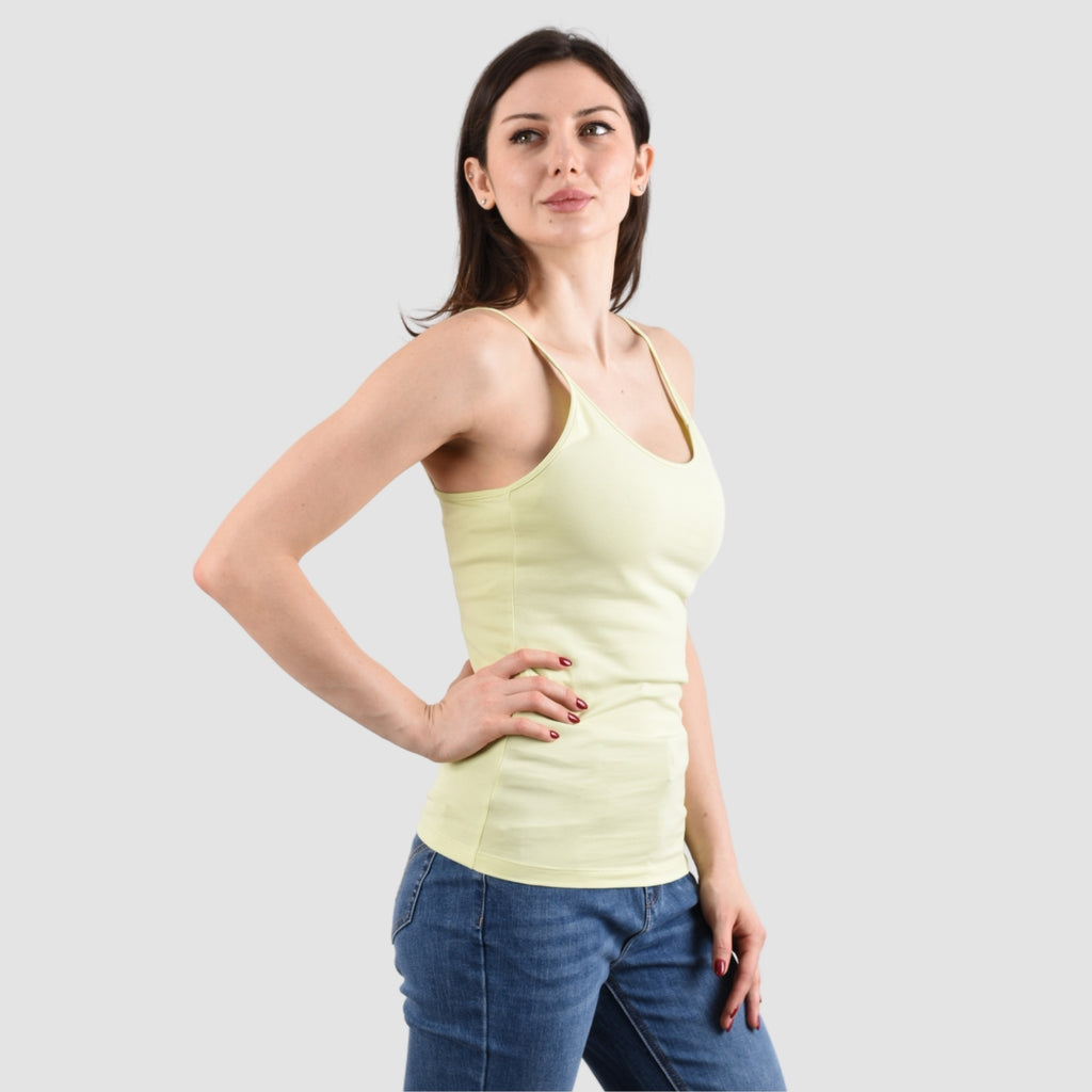 Women's Tank-Top