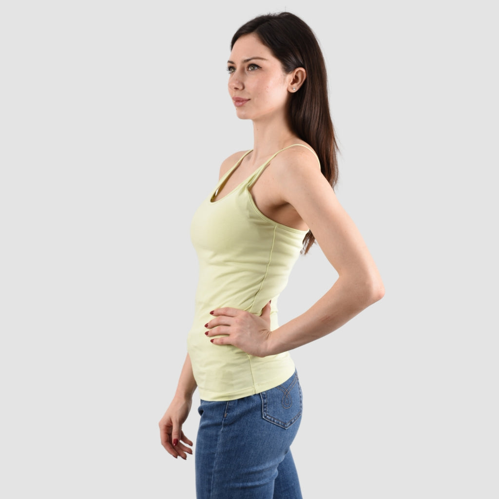 Women's Tank-Top