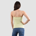 Women's Tank-Top