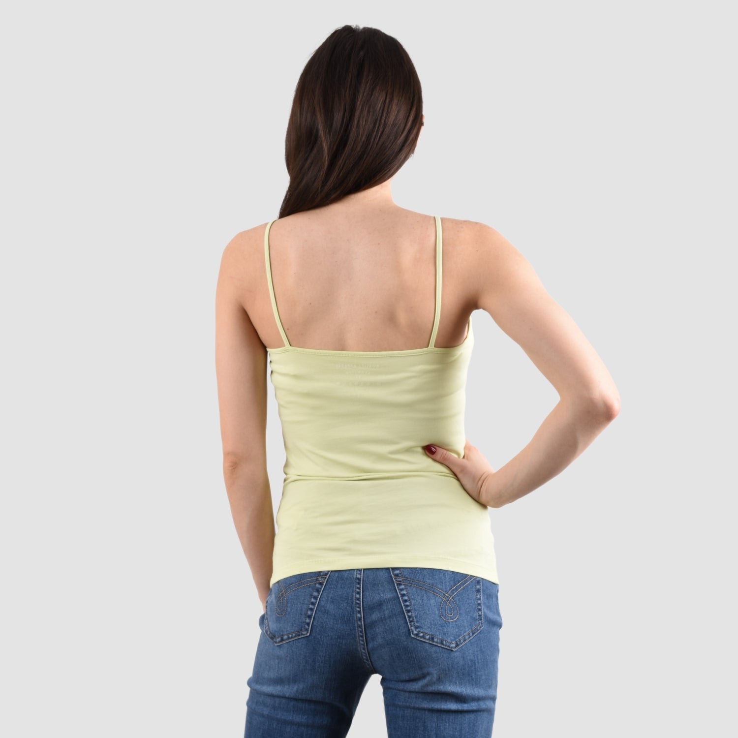 Women's Tank-Top