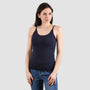 Women's Tank-Top