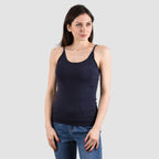 Women's Tank-Top