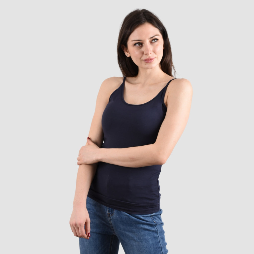 Women's Tank-Top