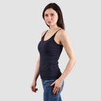 Women's Tank-Top