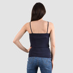 Women's Tank-Top