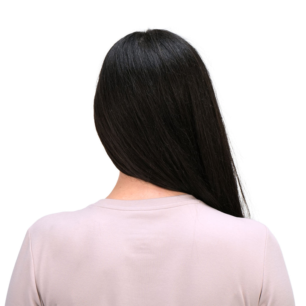 Women's Stretch Crewneck Tee