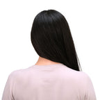 Women's Stretch Crewneck Tee