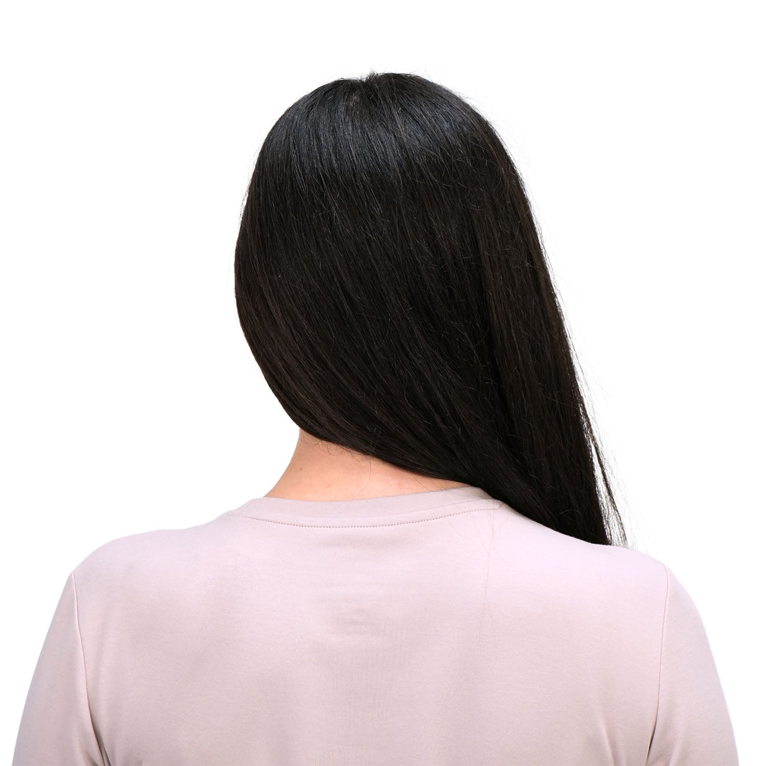 Women's Stretch Crewneck Tee