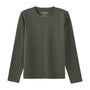Women's Stretch Crewneck Tee