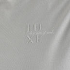 Women's Liquid Touch Comfort Fit Embroidery Tee