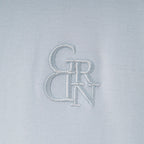 Women's Liquid Touch Embroidered Cotton Tee