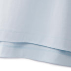 Women's Liquid Touch Embroidered Cotton Tee