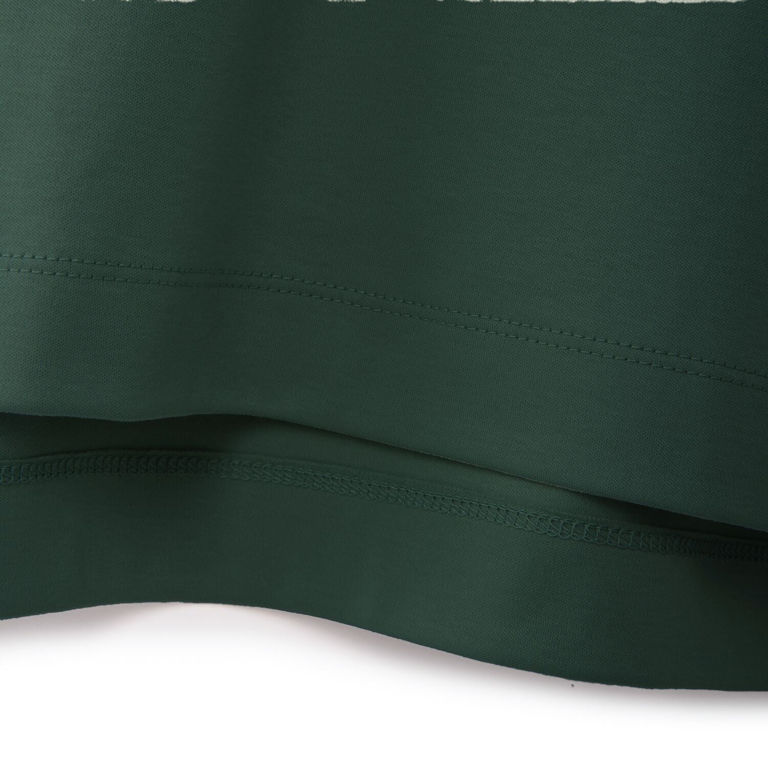 Women's Liquid Touch Embroidered Cotton Tee