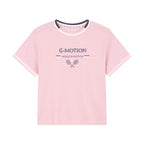 Women G-Motion Tee