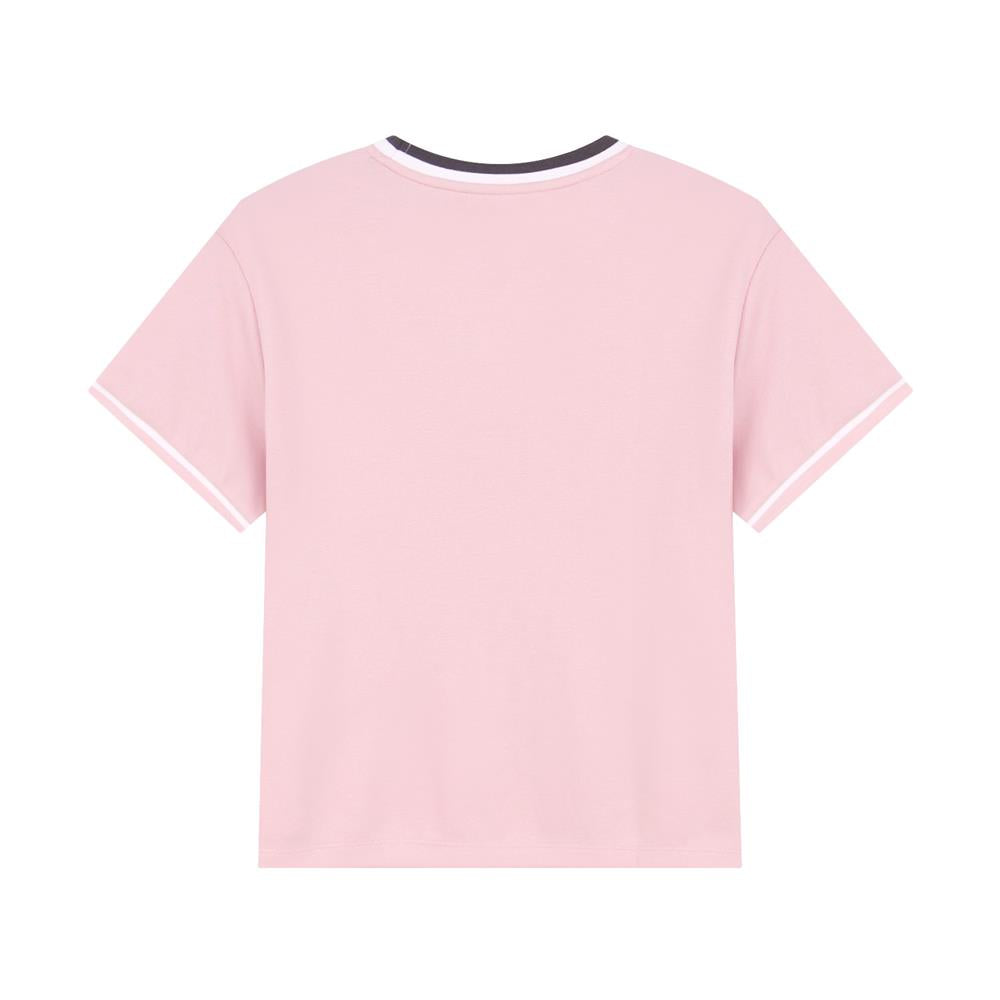 Women G-Motion Tee