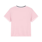 Women G-Motion Tee