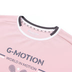 Women G-Motion Tee