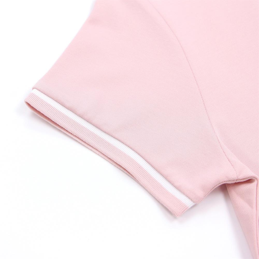 Women G-Motion Tee