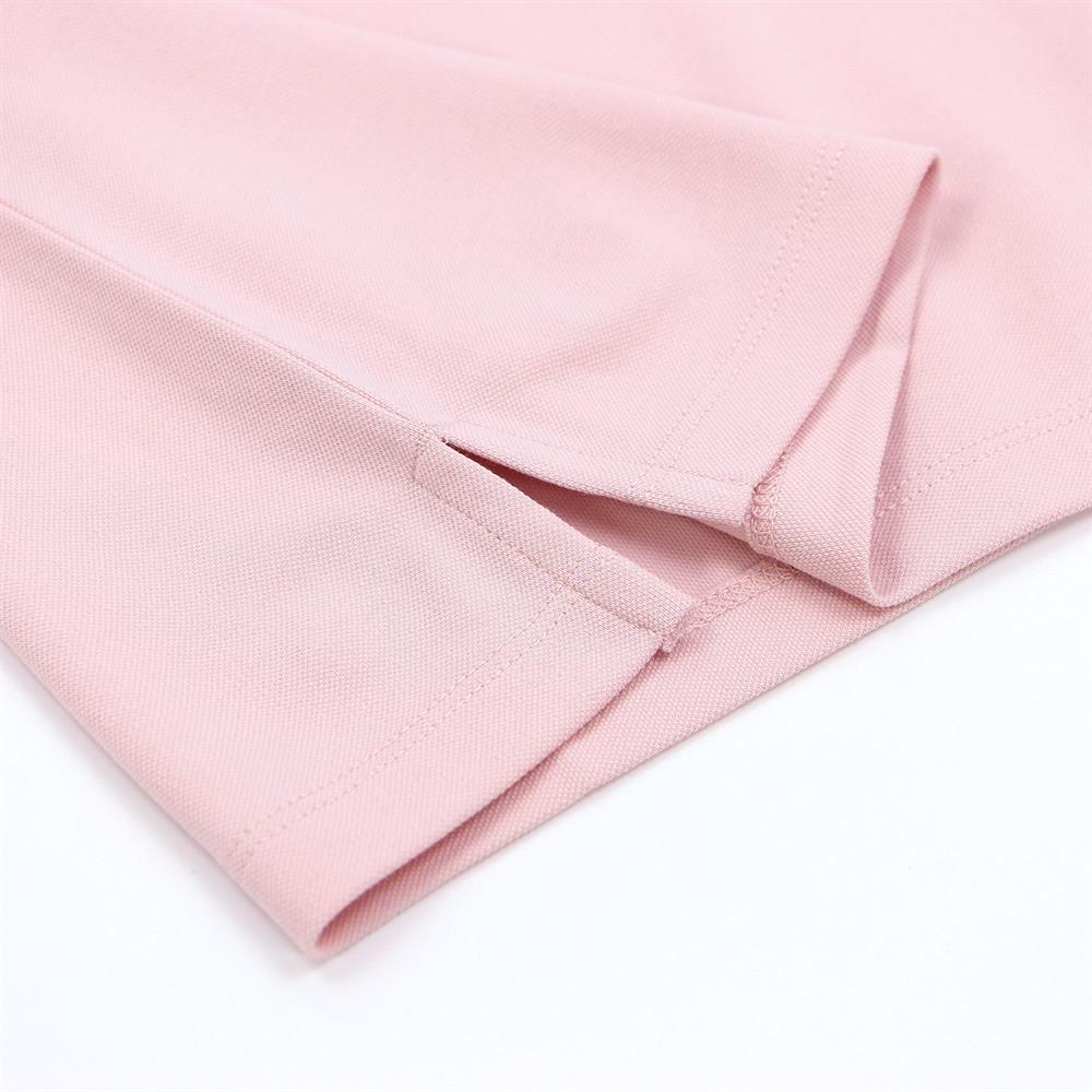 Women G-Motion Tee