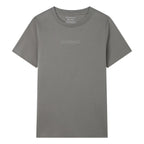 Women’s Comfort Fit Liquid Touch Tee