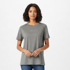 Women’s Comfort Fit Liquid Touch Tee