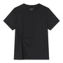 Women's Regular Mercerized Twist Tee