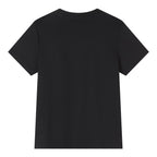 Women's Regular Mercerized Twist Tee