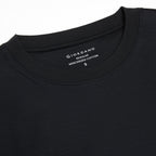 Women's Regular Mercerized Twist Tee