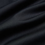 Women's Regular Mercerized Twist Tee
