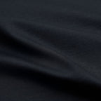 Women's Loose Mercerized Cotton Tee