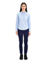 Women's Oxford Shirt