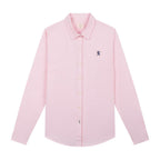 Women's Oxford Shirt