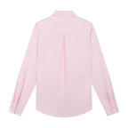 Women's Oxford Shirt